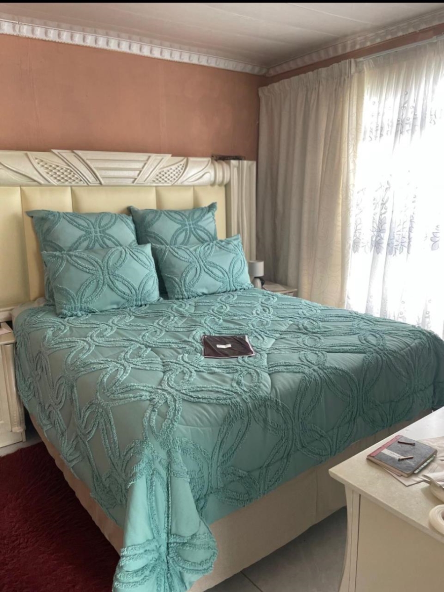 2 Bedroom Property for Sale in Mdantsane Nu 17 Eastern Cape